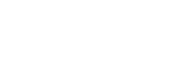 Talls